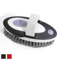 Vale Brothersʥ١֥饶  KBF99 ž夲֥饷