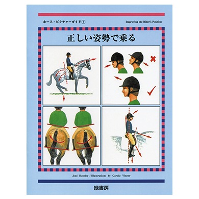 �ԥ����㡼�����ɣ��������������Ǿ���