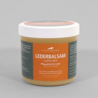 SCHOCKEMOHLE�ʥ���å��ߥ塼��� �쥶���Х륵�� 500ml