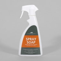 SCHOCKEMOHLE�ʥ���å��ߥ塼��� ���ɥ륽���ץ��ץ졼 500ml