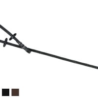 SCHOCKEMOHLEʥåߥ塼 ǥ饽եȥå׼