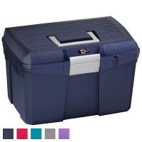 【希少】 ギャンブル王 全巻セット バーミー双六 マーチン角屋 ens7038152638.jpg