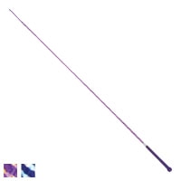 CW50/M Ĺܡʥץ饹ååס