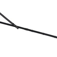 ڥȥåоݾ 30JEFFRIESʥե꡼ եС ȥåѡա5/8ɡ