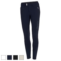 Samshield�ʥ��ॷ����ɡ� ���ǥ� �ˡ�����å� ��ǥ����� ������å�