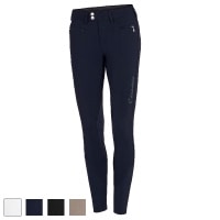 Samshieldʥॷɡ ǥ ˡå ǥ å