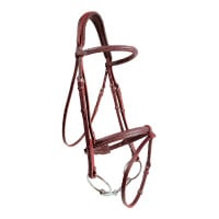 道楽　DOWLUCK　ドウラク　チンチン　研出し黒頭(グルグル) 道楽 DOWLUCK ドウラク チンチン 研出し黒頭(グルグル) - メルカリ