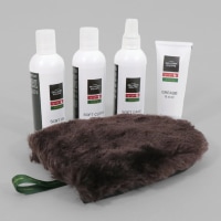 Amerigo�ʥ���ꥴ�� �������쥻�å�