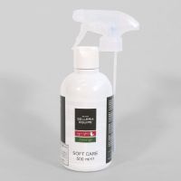 Amerigoʥꥴ եȥ 500ml