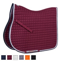 SCHOCKEMOHLE�ʥ���å��ߥ塼��� �ͥ������� ���å���