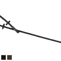 SCHOCKEMOHLEʥåߥ塼 ǥ饽եȼ 磻ɥ