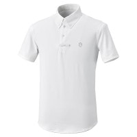 Samshieldʥॷɡ 㡼륺 硼 