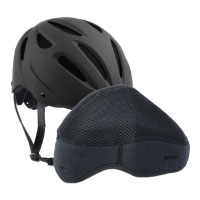 オベーション プロテージ用インナー-CAVALLO カバロ|馬具・乗馬用品・馬グッズなど