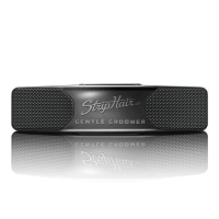 ���ȥ�åץإ� GG