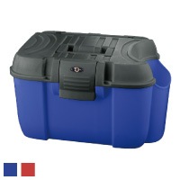 169 グルーミングボックス