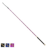 JUST RIDEʥ㥹ȥ饤ɡ ѥå Ĺ