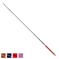 JUST RIDEʥ㥹ȥ饤ɡ ٥ Ĺ