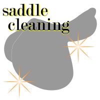 �ȡ���ñ���꡼�˥�