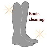 Ĺ������ñ���꡼�˥�