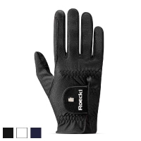 Roeckl�ʥ��å���� �������� #108 ����åץץ�