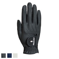 Roeckl（ロッケル） グローブ #108 グリッププロ