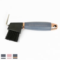 AW38275 GEL�ϥ�ɥ� �֥饷�դ�Ŵ��