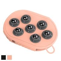 AW38276 ޥå롼ߥ󥰥ߥå