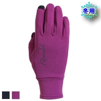 ��P���å��оݡ�Roeckl�ʥ��å���� �������� #623 Weldon