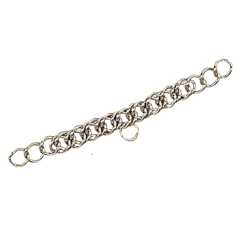 カバロ 乗馬グッズ 一式 馬具・乗馬用品の専門通販サイト CAVALLO カバロ オンラインショップ