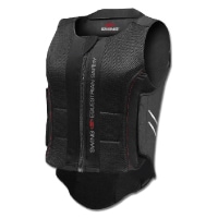 カバロ 乗馬グッズ 一式 カバロ 乗馬グッズ 一式 カバロ 乗馬グッズ 一式 Cavallo