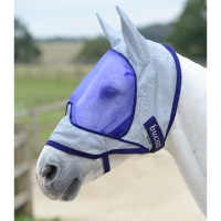 �ڿ���ե�����Bucas�ʥӥ塼������ �Х����գģ� ���䡼�եե饤�ޥ���