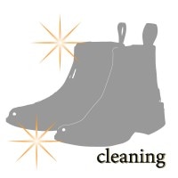 û������ñ���꡼�˥�