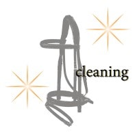 Ƭ������ñ���꡼�˥�