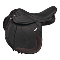 L&R ウィンザー プレミアムカーフ エマ 