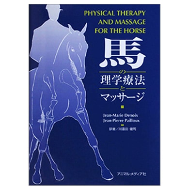 �Ϥ�������ˡ�ȥޥå�����