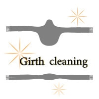 ʢ�ӡ���ñ���꡼�˥�