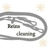 ��ˡ���ñ���꡼�˥�