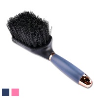 AW38272 GELϥɥ աե֥饷