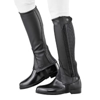 ñԲľ beginneråȣåоݾʡCۡP