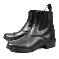 ※単品販売不可商品 【beginnerLindyセット３点・５点セット対象商品　SB】