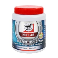 乗馬　フーフグリース　leovet　蹄油　馬術　乗馬用品 乗馬 フーフグリース leovet 蹄油 馬術 乗馬用品 【公式通販】