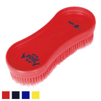 FairPlayʥեץ쥤 ޡȥ֥饷