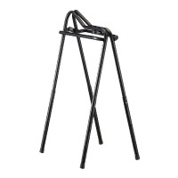 JUST RIDE�ʥ��㥹�ȥ饤�ɡ� ������