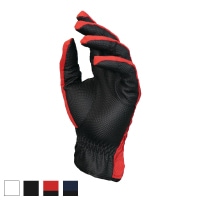 LA VALCHE�ʥ�����륷���� ���르����å� UV��������