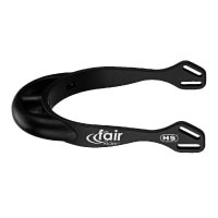 HERM SPRENGER�ʥϡ��ॹ�ץ�󥬡��� fairRider��� 20mm