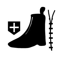 �֡��ĥե����ʡ����� ��û���ۡ���­��