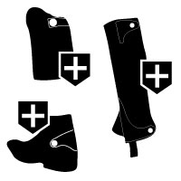 �ܥ�����