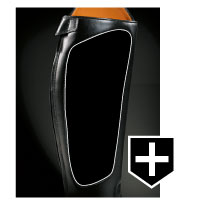 �٥����Ĺ����¦��ĥ�ؤ�