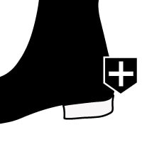 �֡��Ĥ����ȸ򴹡�ξ­