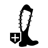 Ĺ����¦�פ���